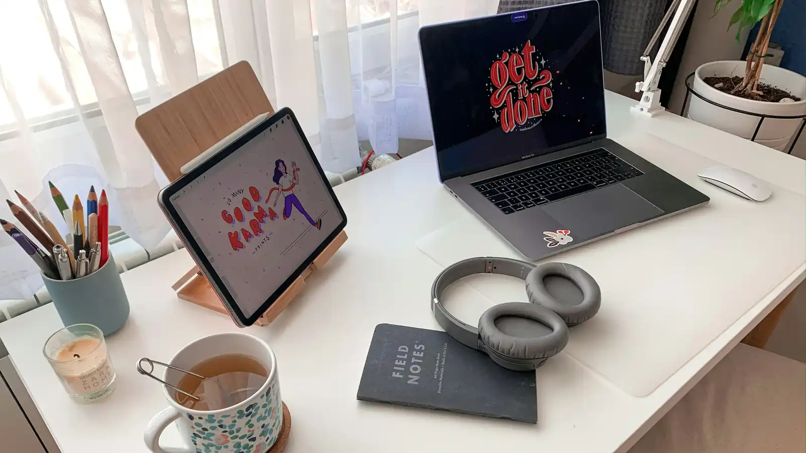 Music for ADHD Focus: What Actually Works