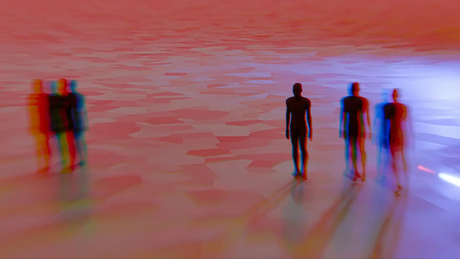 Brown Noise vs White Noise: Which Helps You Focus?