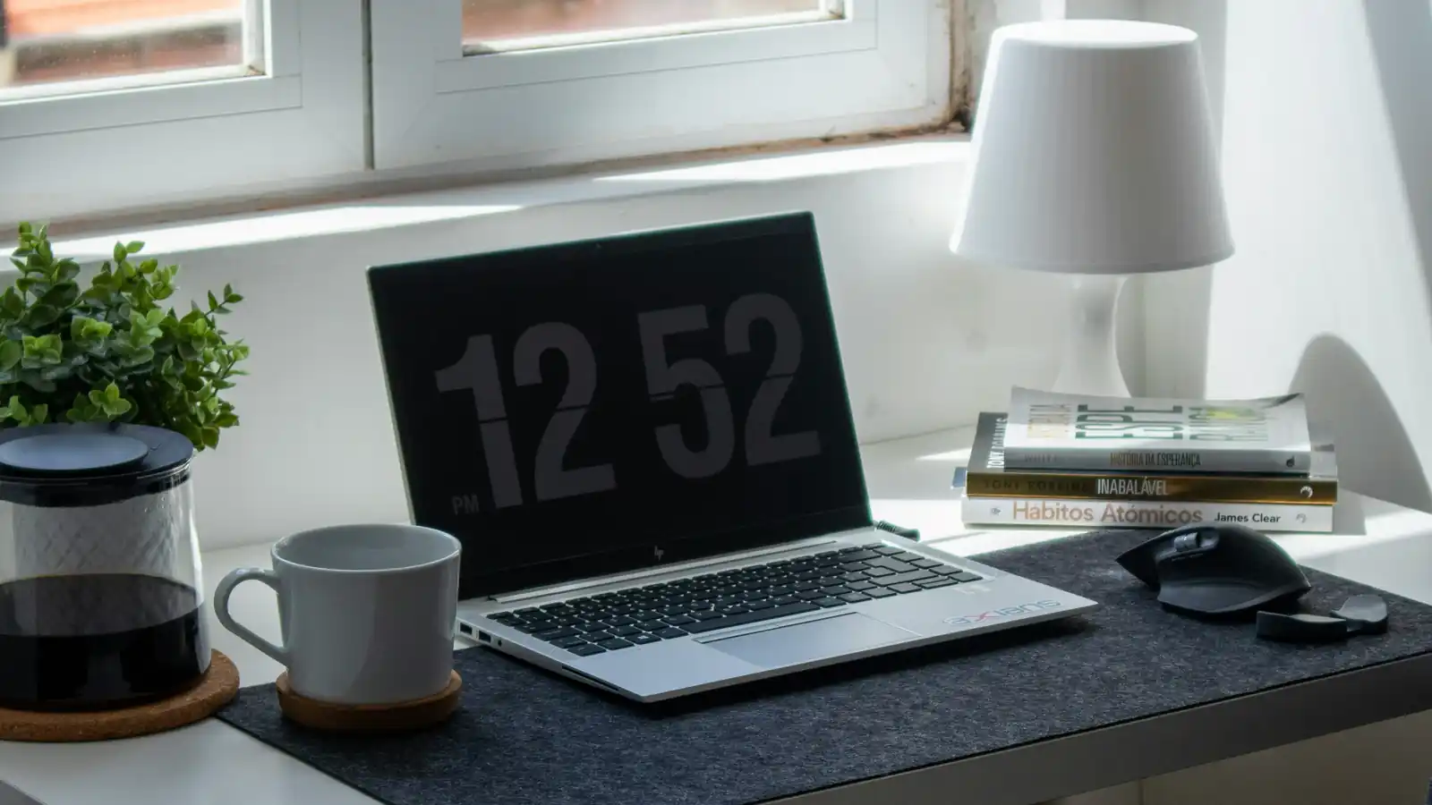 How to Be Productive With ADHD: Small Shifts That Make a Big Difference