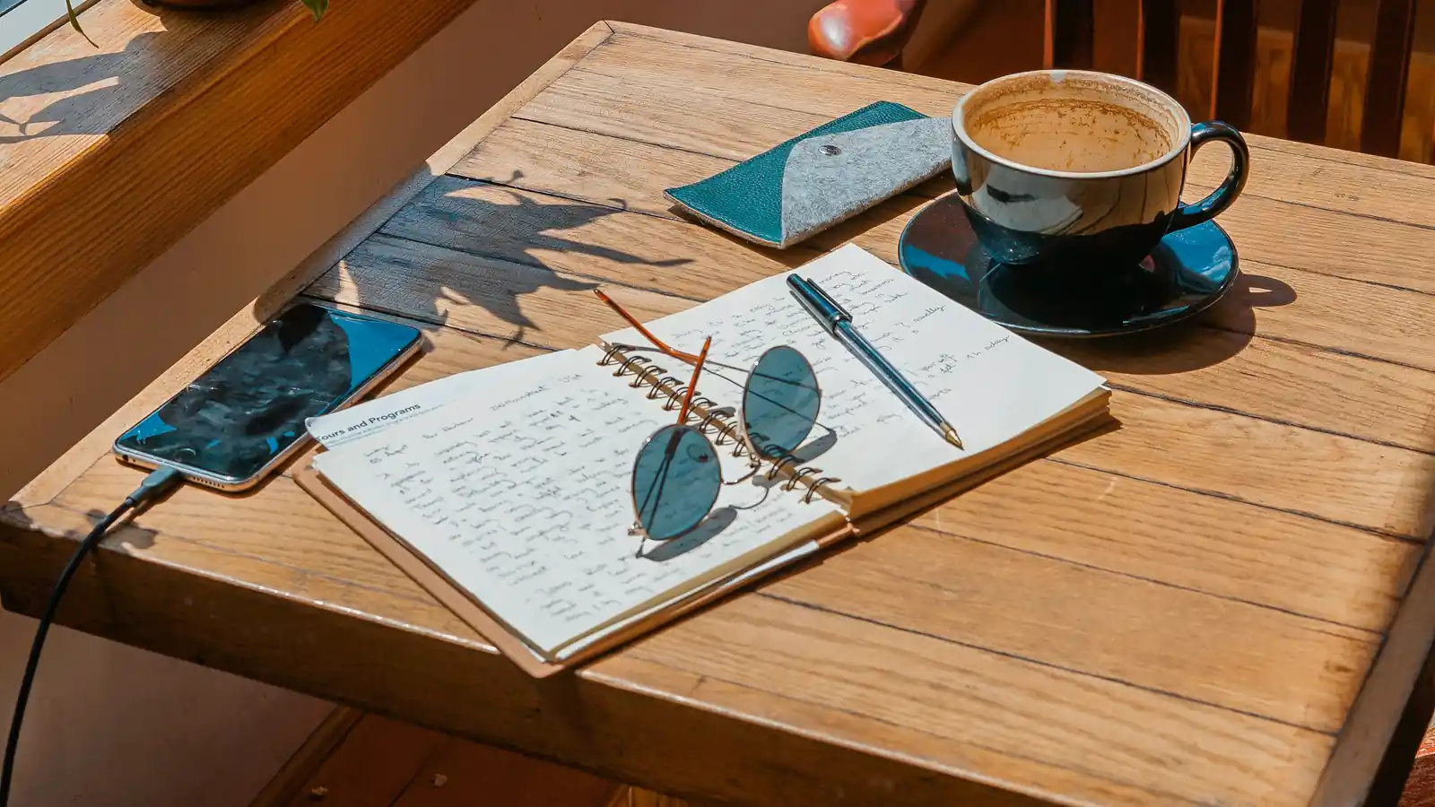 Morning and Evening Routines for ADHD Adults