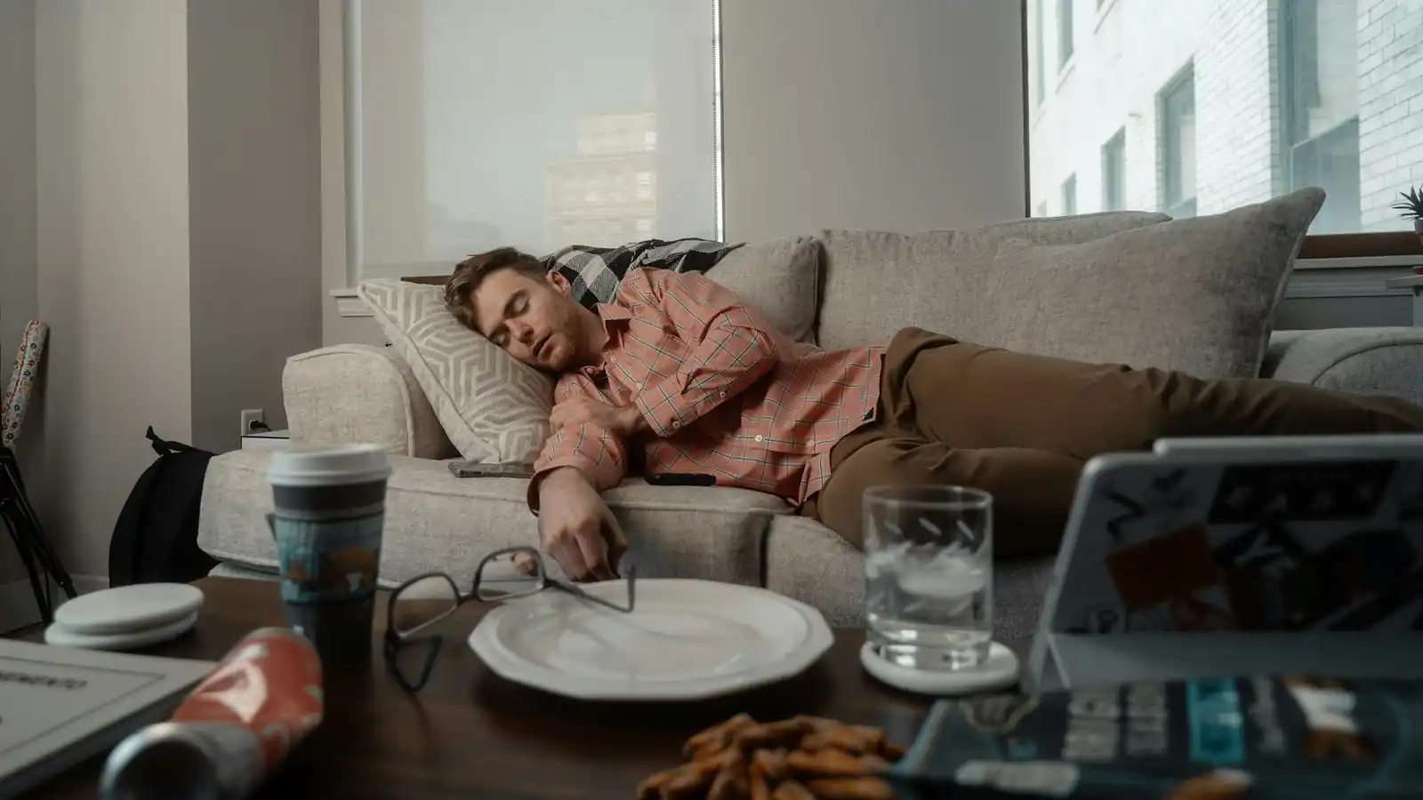 How to Get Motivated With ADHD When Everything Feels Impossible