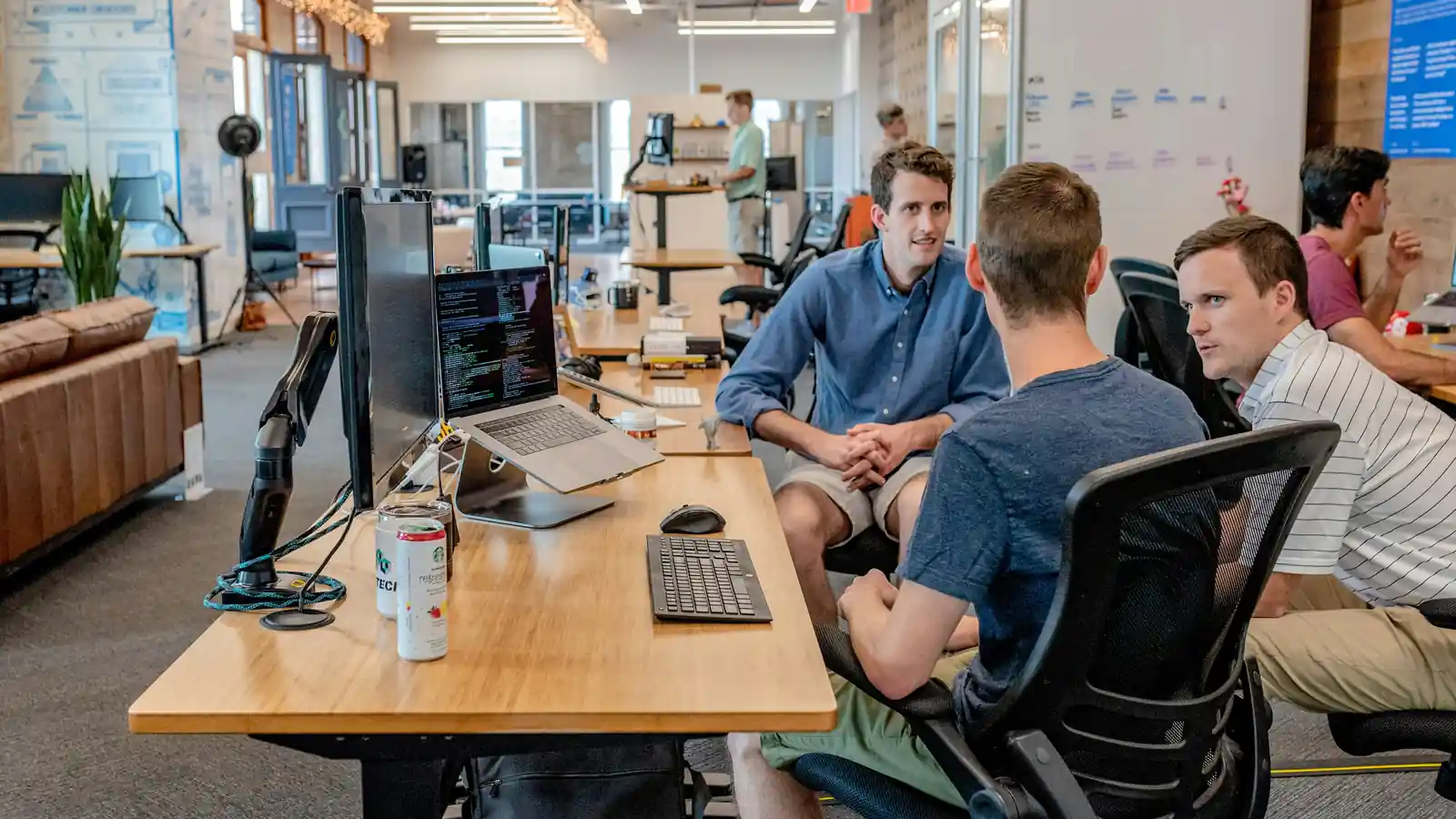 How to Be Productive With ADHD: Systems, Tools, and Strategies That Actually Work