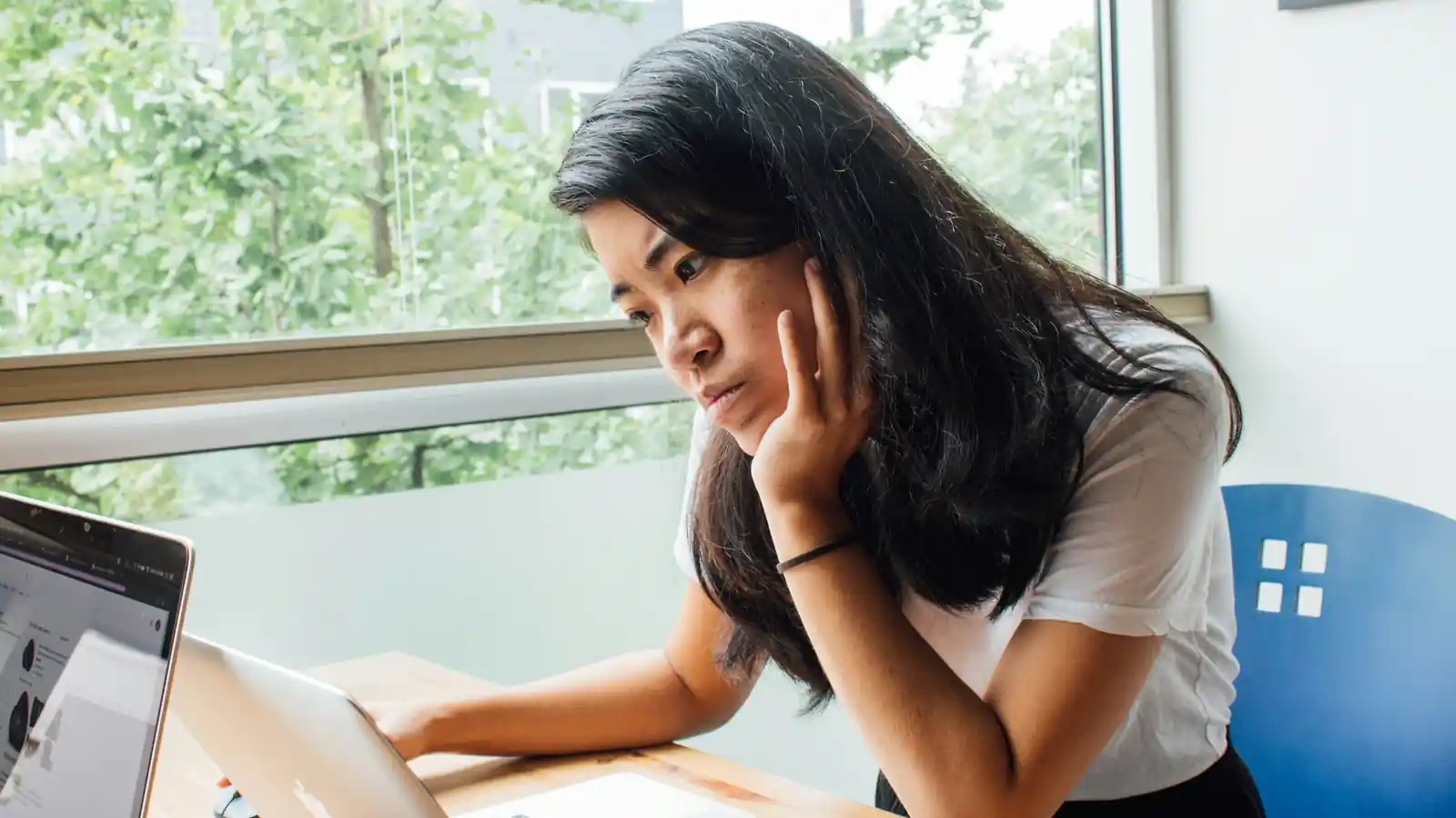 ADHD Overwhelm and Task Paralysis: How to Get Unstuck When Everything Feels Like Too Much