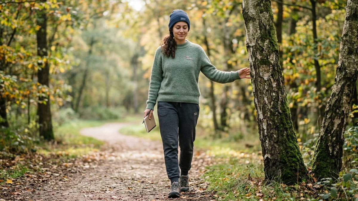 Mindfulness Exercises for ADHD: Techniques That Actually Stick