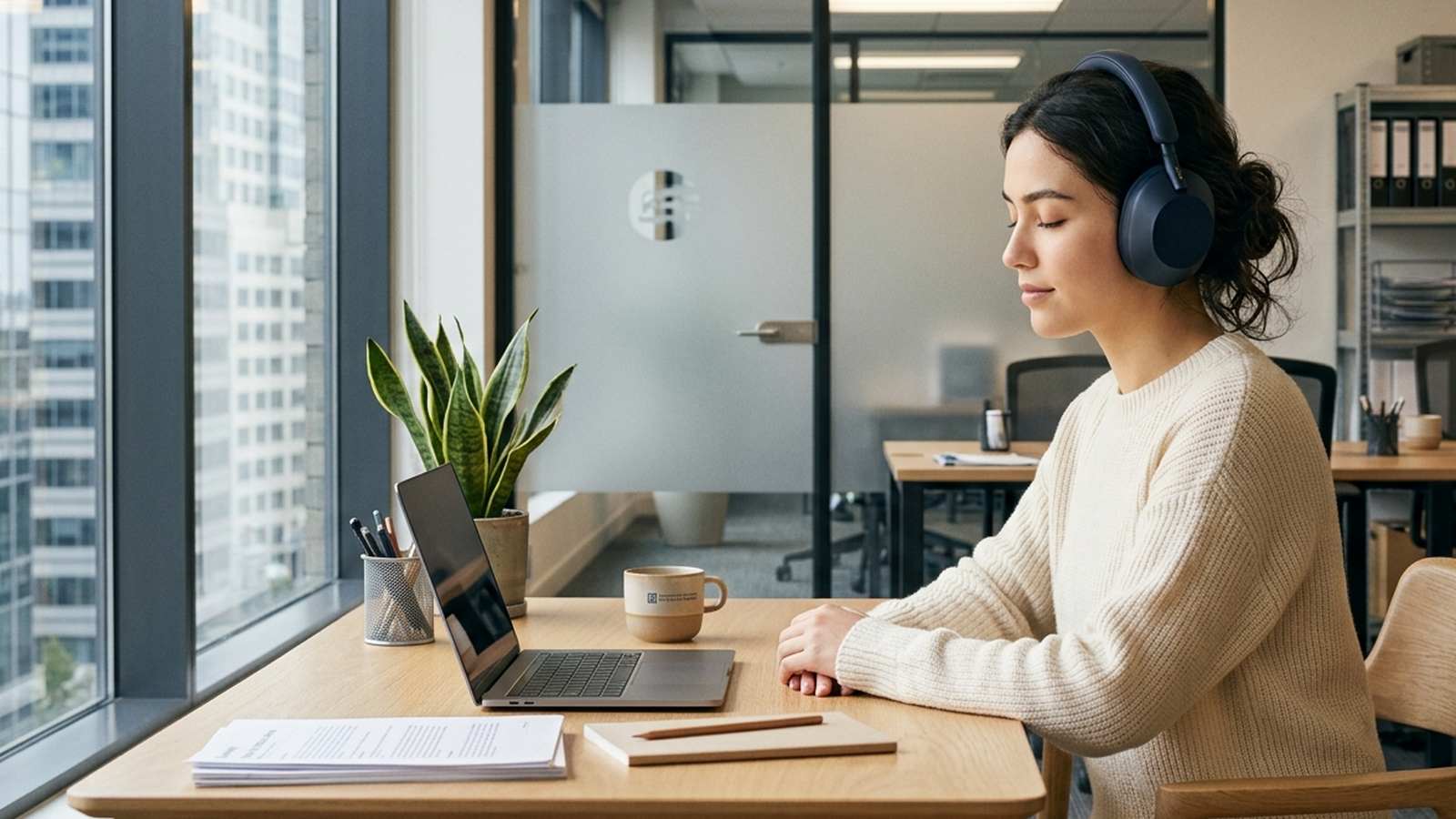Binaural Beats for Focus: Do They Actually Work for ADHD?