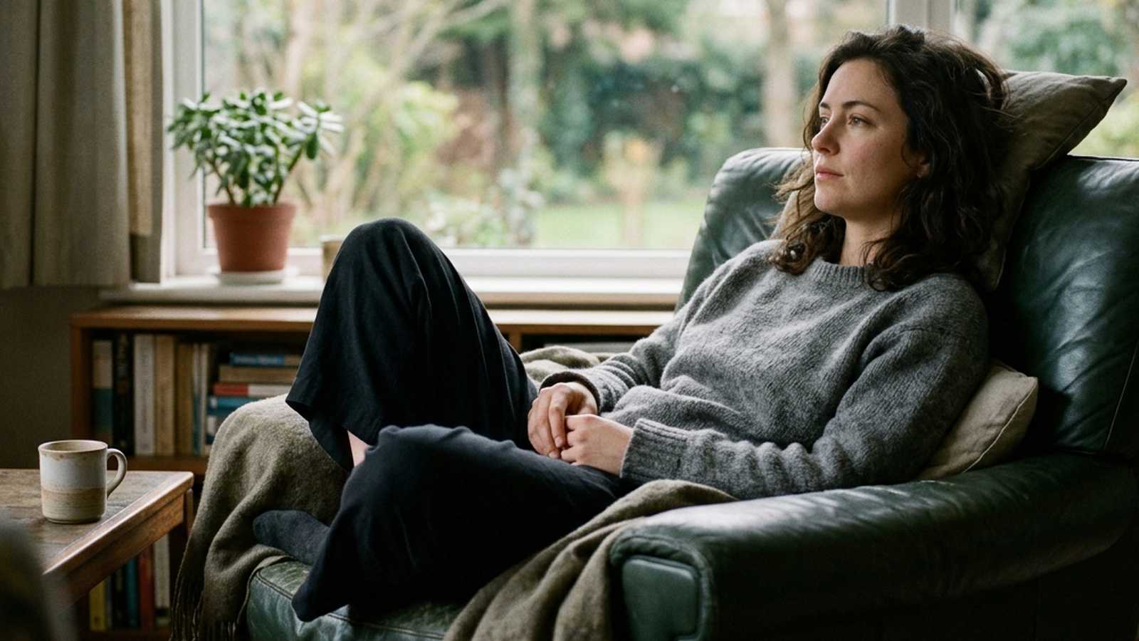 ADHD Burnout Signs: How to Tell If You're Running on Empty