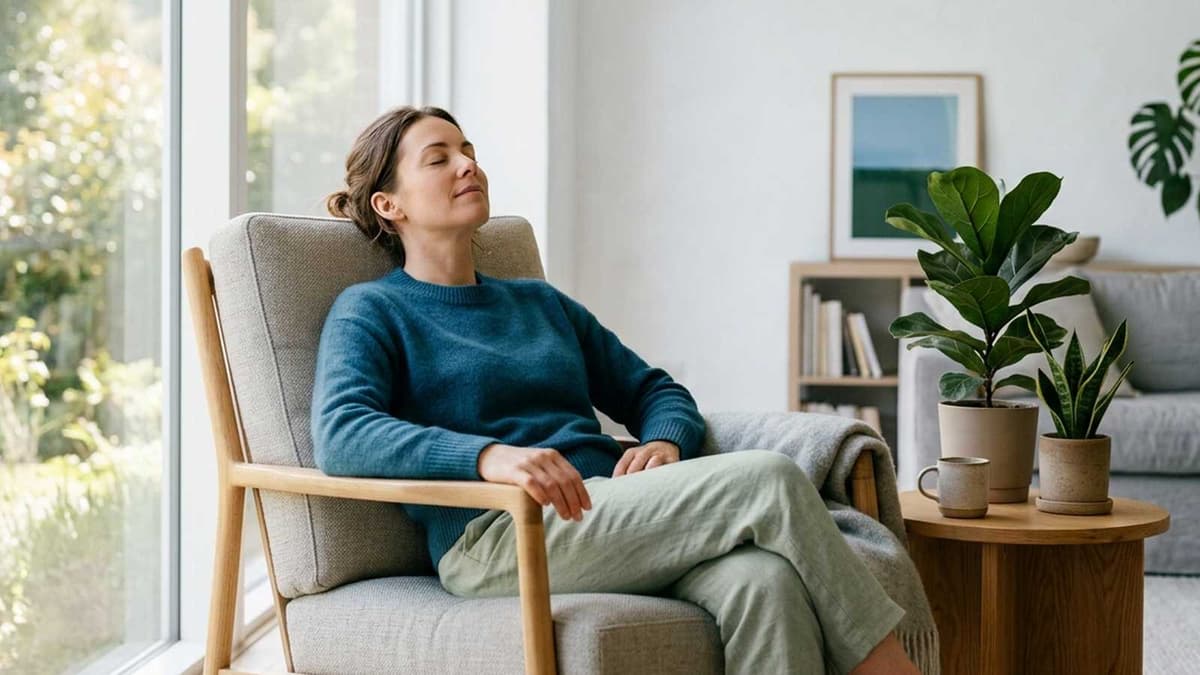 Meditation and Mindfulness for ADHD: Does It Actually Work?