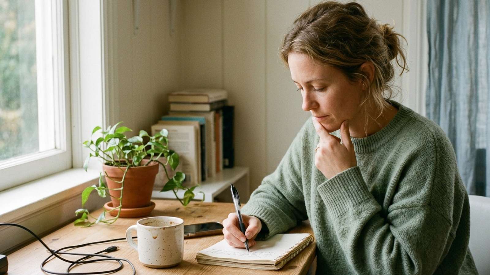 The Best Pomodoro Apps for ADHD (Free & Paid)