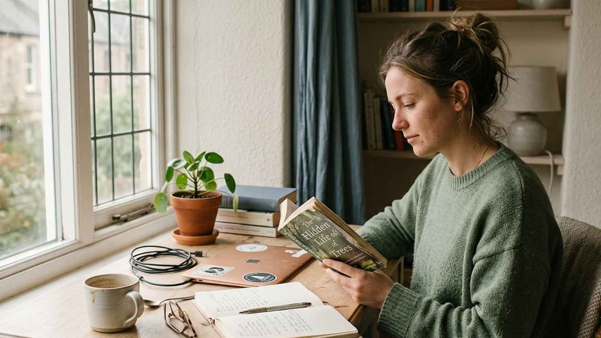 Best Pomodoro Intervals: 25/5, 50/10, 90-Minute — Which Is Right for You?